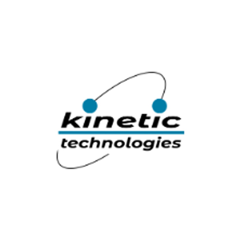 Kinetic